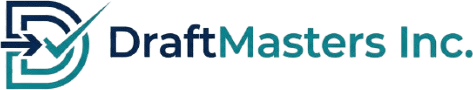 DraftMasters Inc.